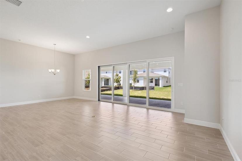 Picture of 5194 Everlong Drive, Apollo Beach FL 33572