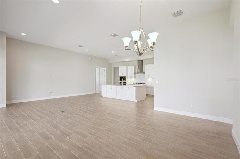 Picture of 5194 Everlong Drive, Apollo Beach FL 33572