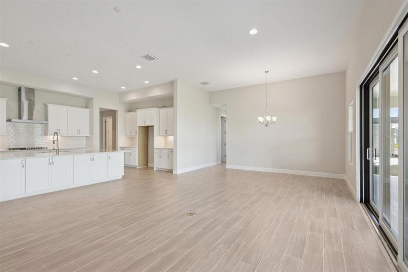 Picture of 5194 Everlong Drive, Apollo Beach FL 33572