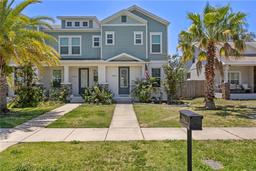 Picture of 2708 W North B Street Unit 3, Tampa, FL 33609