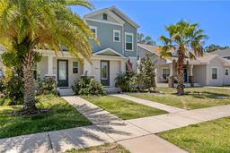 Picture of 2708 W North B Street Unit 3, Tampa, FL 33609