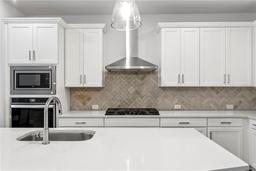Picture of 2708 W North B Street Unit 3, Tampa, FL 33609