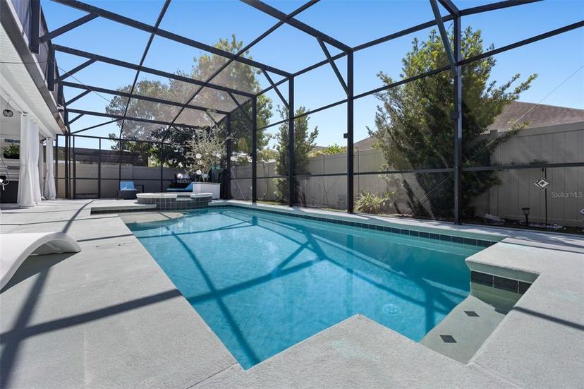 Picture of 11407 Wakeworth Street, Orlando FL 32836