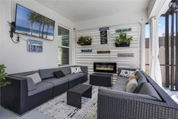 Picture of 11407 Wakeworth Street, Orlando, FL 32836