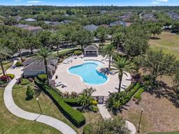 Picture of 11407 Wakeworth Street, Orlando, FL 32836