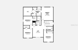 Picture of 13271 Pergola Avenue, Orlando, FL 32832