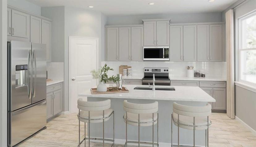Picture of 13271 Pergola Avenue, Orlando FL 32832