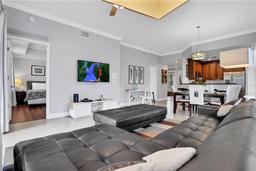 Picture of 1501 Northern Harrier Way Unit 101, Kissimmee, FL 34747