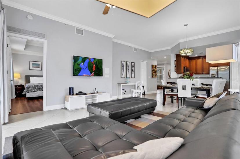 Picture of 1501 Northern Harrier Way Unit 101, Kissimmee FL 34747