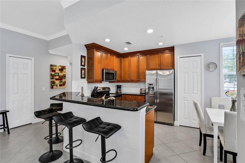 Picture of 1501 Northern Harrier Way Unit 101, Kissimmee FL 34747