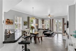 Picture of 1501 Northern Harrier Way Unit 101, Kissimmee, FL 34747