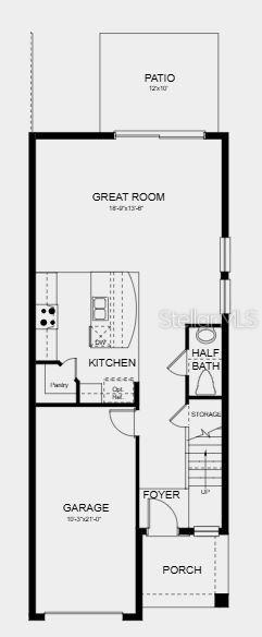 Picture of 15149 Cuzcorro Court, Nokomis FL 34275