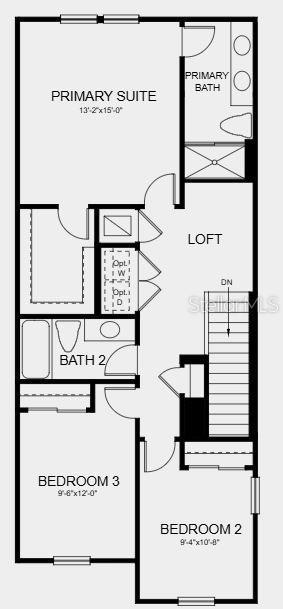 Picture of 15149 Cuzcorro Court, Nokomis FL 34275
