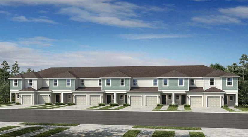 Picture of 15149 Cuzcorro Court, Nokomis FL 34275