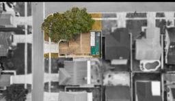 Picture of 11902 Snapdragon Road, Tampa, FL 33635