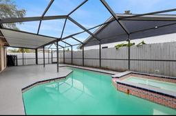 Picture of 11902 Snapdragon Road, Tampa, FL 33635