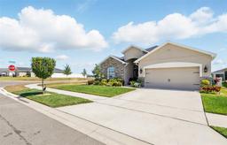 Picture of 1703 Daystar Drive, Haines City, FL 33844