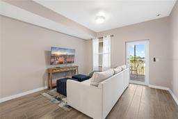 Picture of 5126 Coronado Parkway Unit 2F, Cape Coral, FL 33904