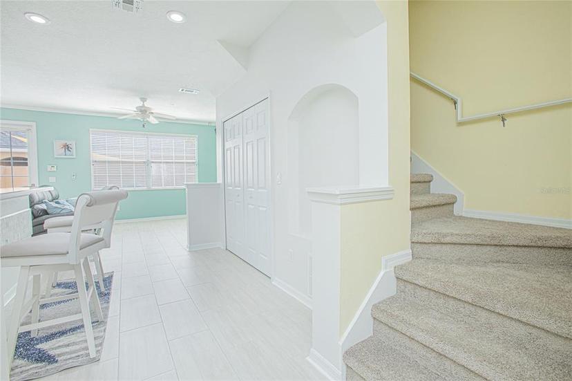 Picture of 9635 Fenrose Terrace, Orlando FL 32827
