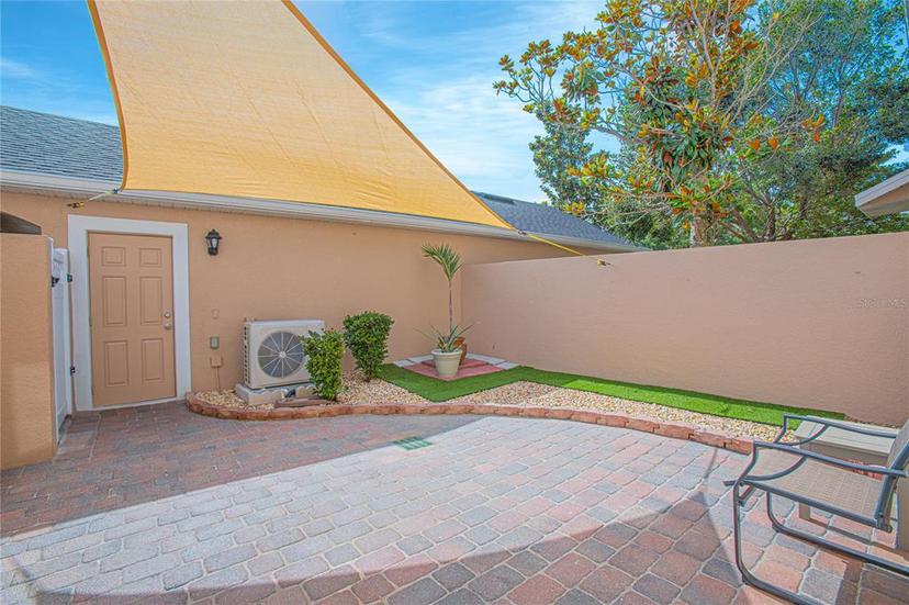 Picture of 9635 Fenrose Terrace, Orlando FL 32827
