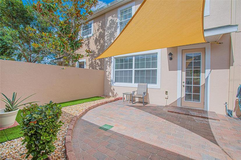 Picture of 9635 Fenrose Terrace, Orlando FL 32827