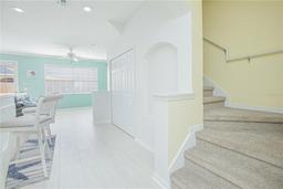 Picture of 9635 Fenrose Terrace, Orlando, FL 32827