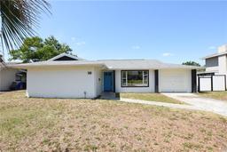 Picture of 108 Sandburg Lane, Winter Haven, FL 33884