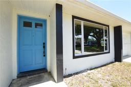 Picture of 108 Sandburg Lane, Winter Haven, FL 33884