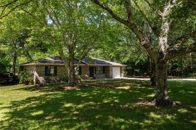 Picture of 15826 NW 118Th Place, Alachua FL 32615