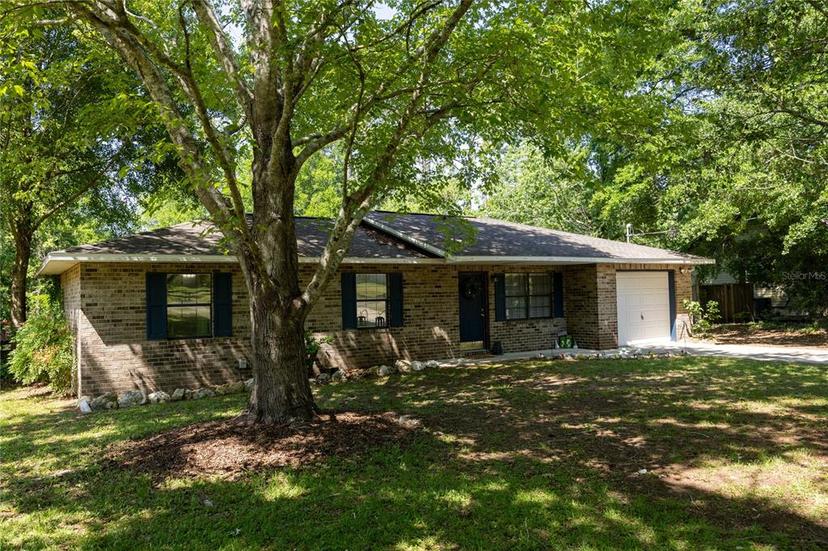 Picture of 15826 NW 118Th Place, Alachua FL 32615