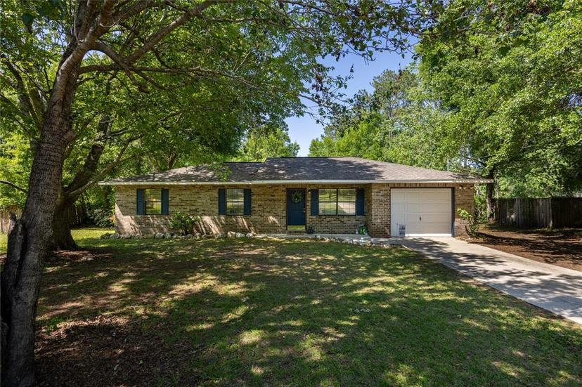 Picture of 15826 NW 118Th Place, Alachua FL 32615