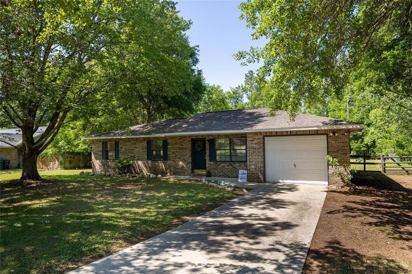 Picture of 15826 NW 118Th Place, Alachua FL 32615