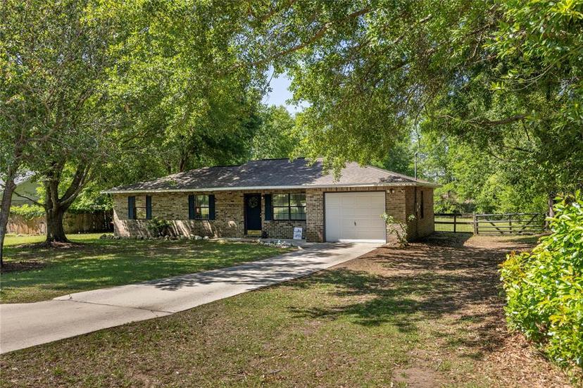 Picture of 15826 NW 118Th Place, Alachua FL 32615