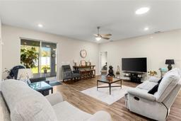 Picture of 1045 Montgomery Lane, Polk City, FL 33868