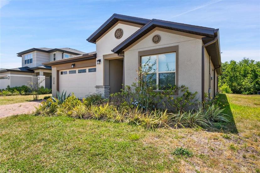 Picture of 3128 Oxbow Court, Harmony FL 34773
