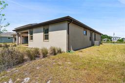 Picture of 3128 Oxbow Court, Harmony, FL 34773