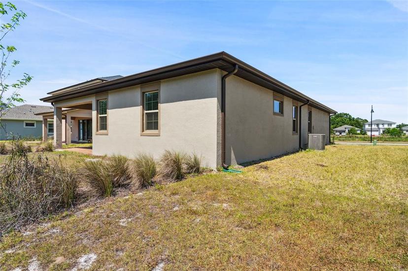 Picture of 3128 Oxbow Court, Harmony FL 34773