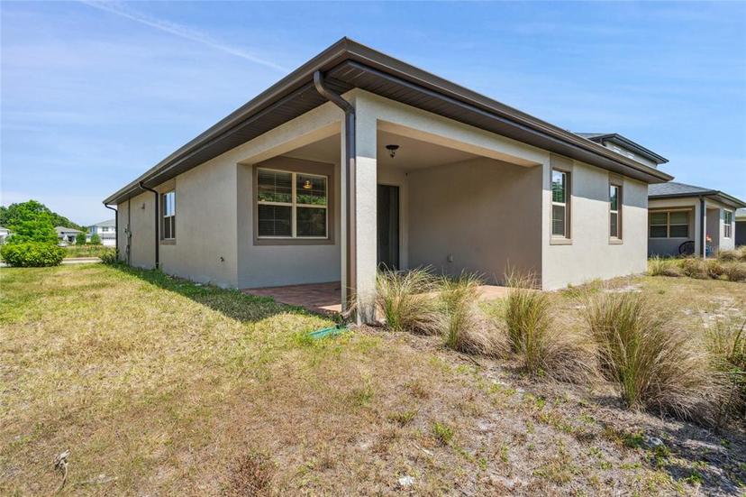 Picture of 3128 Oxbow Court, Harmony FL 34773