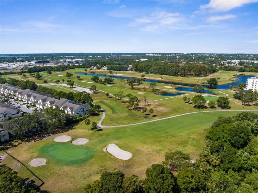 Picture of 1050 Starkey Road Unit 2205, Largo FL 33771
