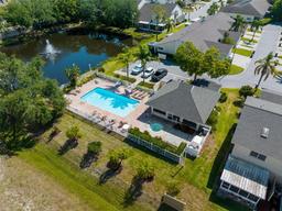 Picture of 1050 Starkey Road Unit 2205, Largo, FL 33771