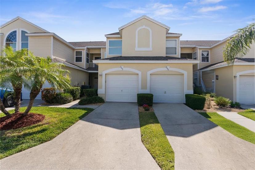 Picture of 1050 Starkey Road Unit 2205, Largo FL 33771