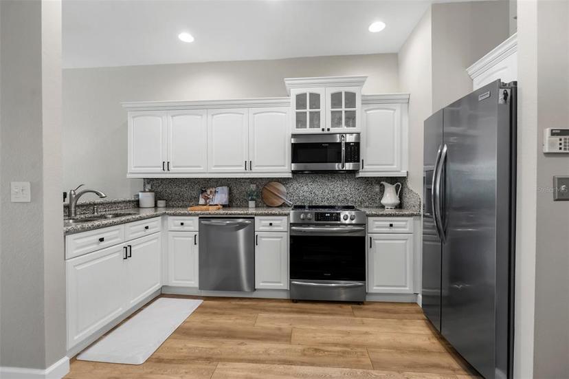 Picture of 1050 Starkey Road Unit 2205, Largo FL 33771