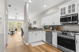 Picture of 1050 Starkey Road Unit 2205, Largo, FL 33771