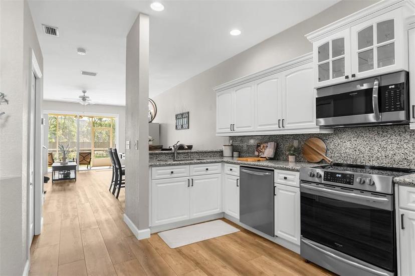 Picture of 1050 Starkey Road Unit 2205, Largo FL 33771