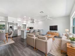 Picture of 837 Dolphin Avenue Nw, Port Charlotte, FL 33948