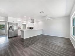 Picture of 837 Dolphin Avenue Nw, Port Charlotte, FL 33948