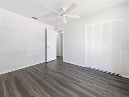 Picture of 837 Dolphin Avenue Nw, Port Charlotte, FL 33948