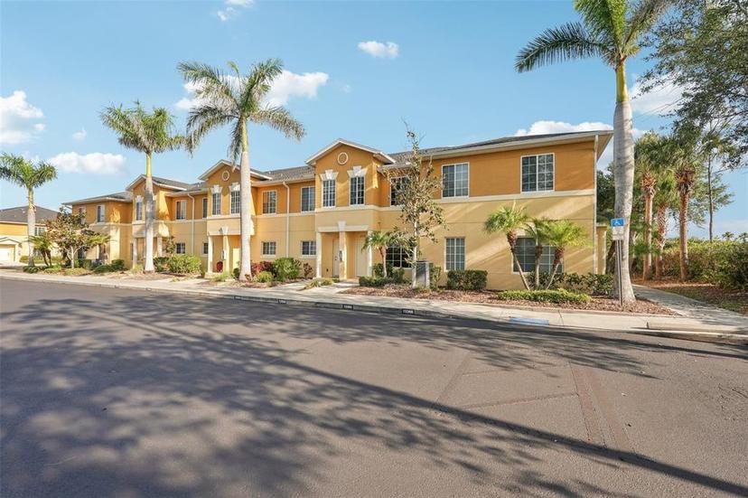 Picture of 12358 Destiny Drive, Venice FL 34292