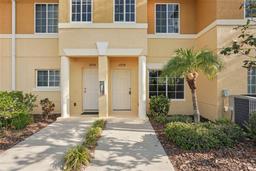 Picture of 12358 Destiny Drive, Venice, FL 34292