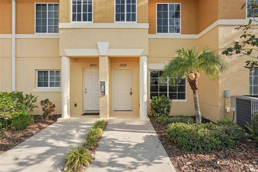Picture of 12358 Destiny Drive, Venice FL 34292